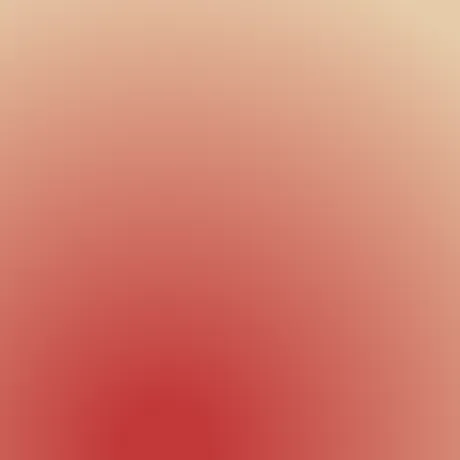 Observable profile picture for @wissal