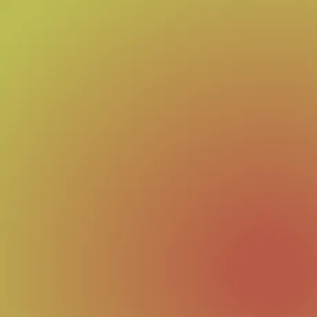 Observable profile picture for @spilled