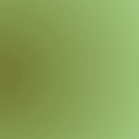 Observable profile picture for @pablito