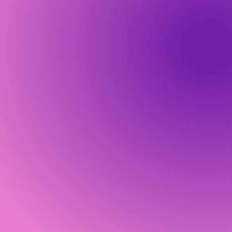 Observable profile picture for @plots
