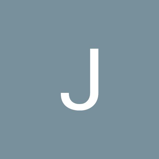 Observable profile picture for @jenny