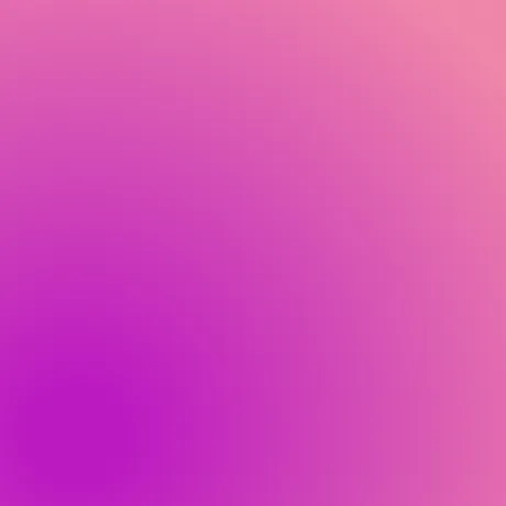 Observable profile picture for @study