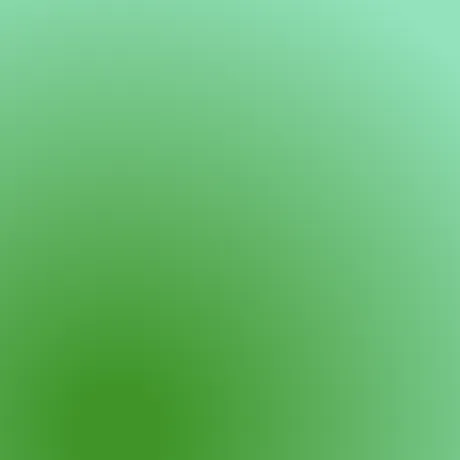 Observable profile picture for @geometry