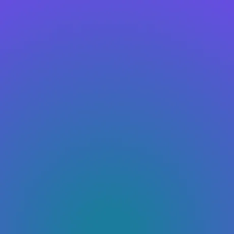 Observable profile picture for @obi