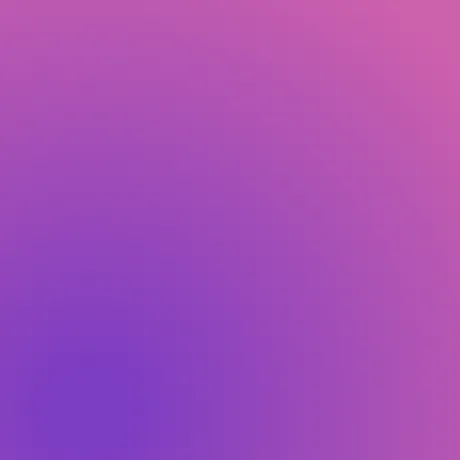 Observable profile picture for @lasya