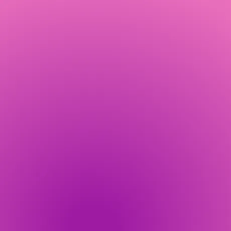 Observable profile picture for @duality