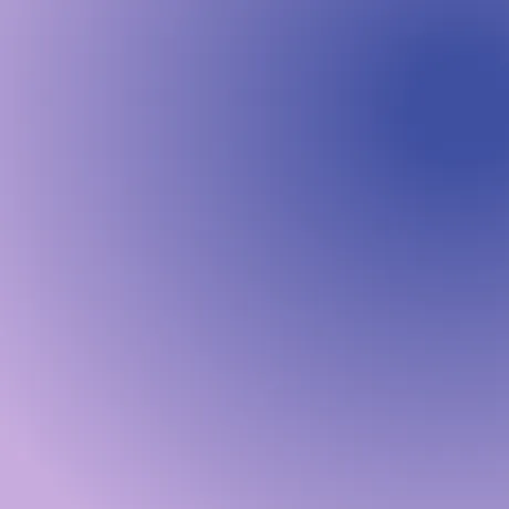 Observable profile picture for @lookout