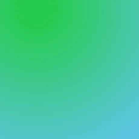 Observable profile picture for @sentiment