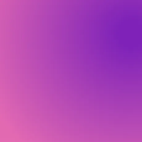 Observable profile picture for @ritchie