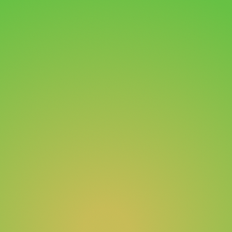 Observable profile picture for @graphics