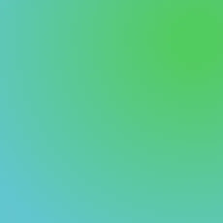 Observable profile picture for @coins