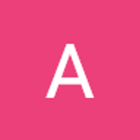 Observable profile picture for @angle