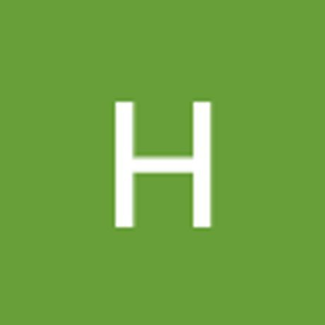 Observable profile picture for @header