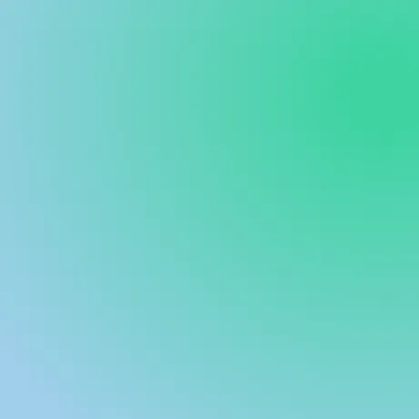 Observable profile picture for @name