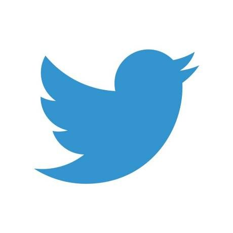 @twitter