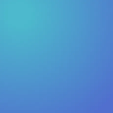 Observable profile picture for @agility