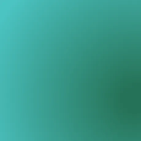 Observable profile picture for @databases