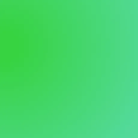 Observable profile picture for @tik