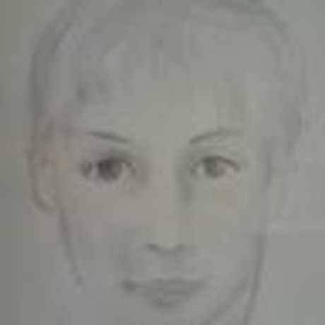 Observable profile picture for @nicolas