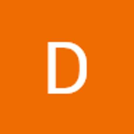 Observable profile picture for @downs