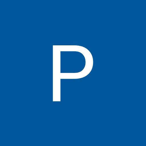 Observable profile picture for @patrik
