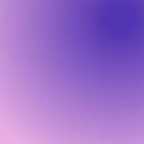 Observable profile picture for @indie