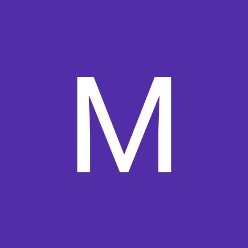 Observable profile picture for @moxie