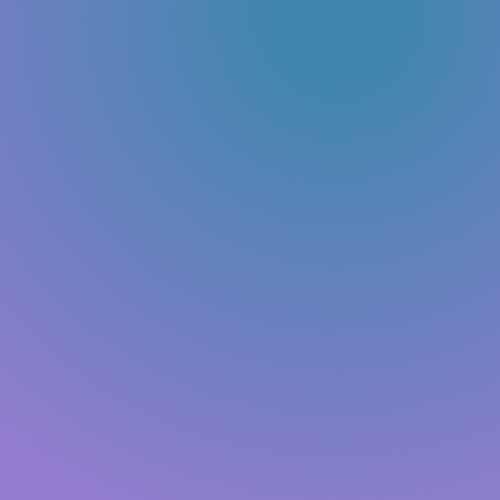 Observable profile picture for @kristen