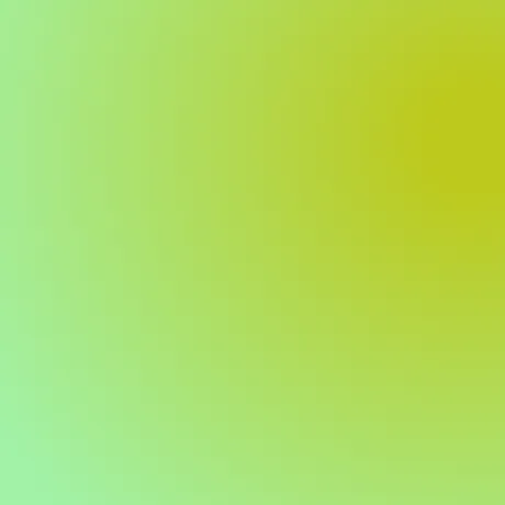 Observable profile picture for @politics