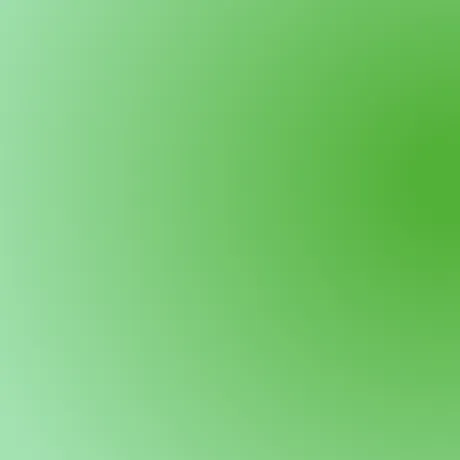 Observable profile picture for @fps