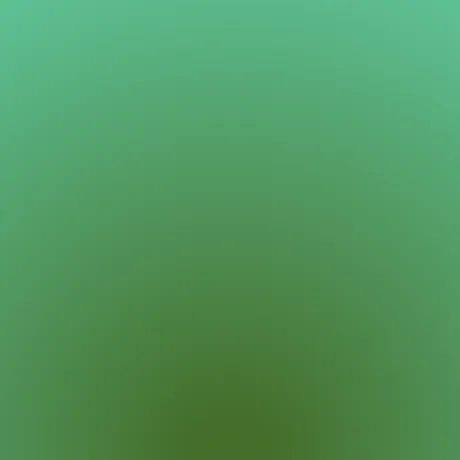 Observable profile picture for @nigh
