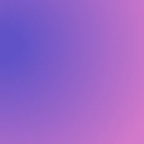 Observable profile picture for @suny