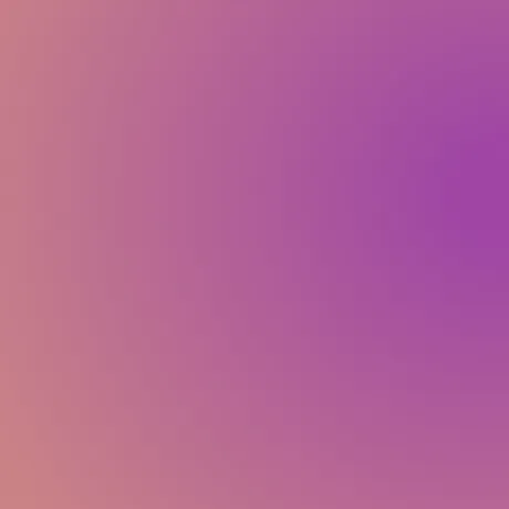 Observable profile picture for @coherent