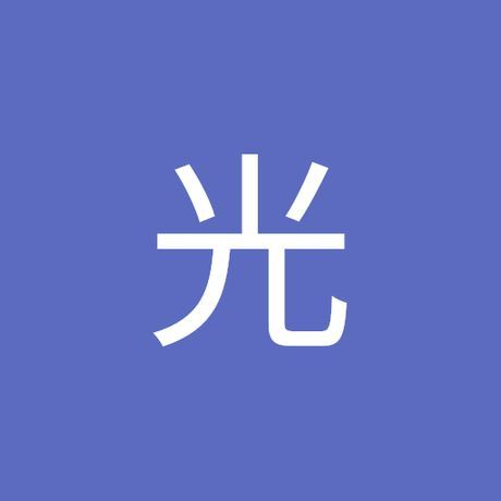 Observable profile picture for @javascript