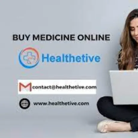 Get Xanax XR 3mg Online Any Time Convenient Home Delivery | Observable