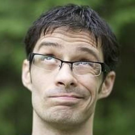 Observable profile picture for @eaton