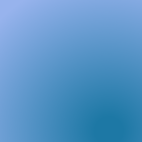 Observable profile picture for @kainat