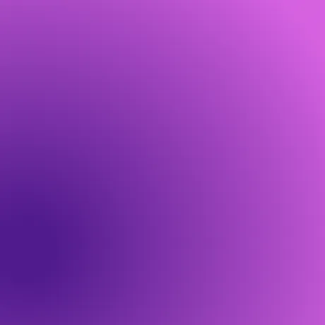 Observable profile picture for @vishesh