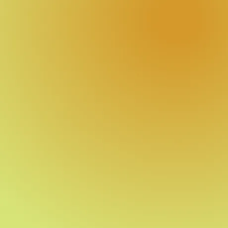 Observable profile picture for @samin