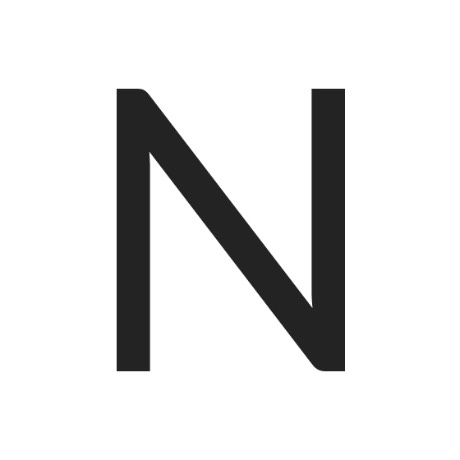 Observable profile picture for @normally
