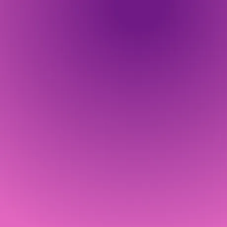 Observable profile picture for @weave