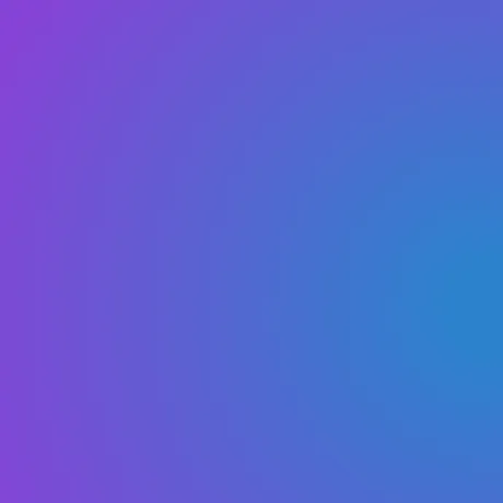 Observable profile picture for @countries
