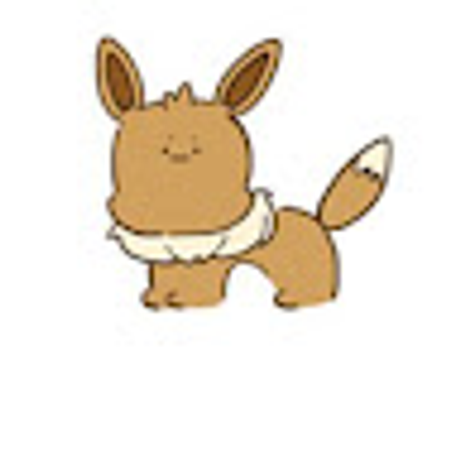 Observable profile picture for @ho