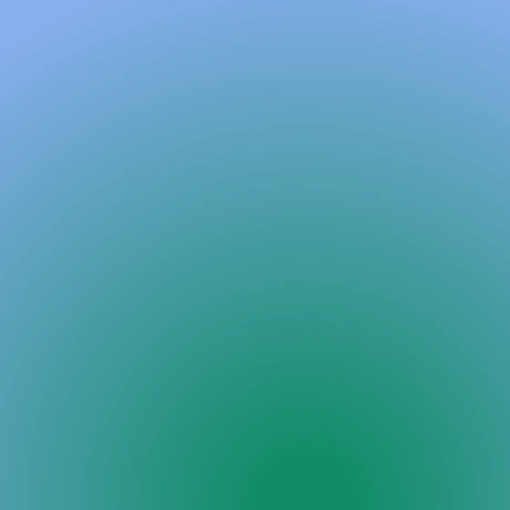 Observable profile picture for @gdg