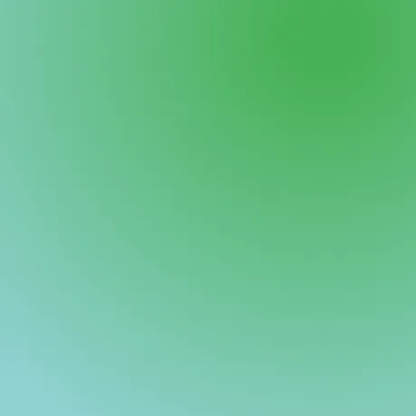 Observable profile picture for @biotech