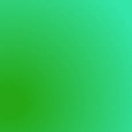 Observable profile picture for @snowflake