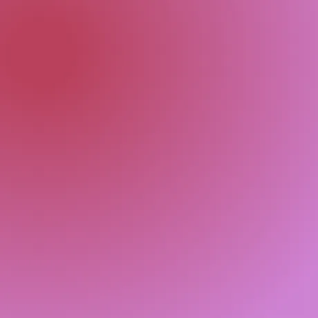 Observable profile picture for @roger2