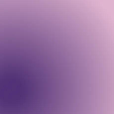 Observable profile picture for @ponder