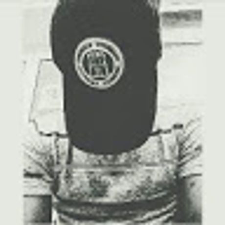 Observable profile picture for @ichigo