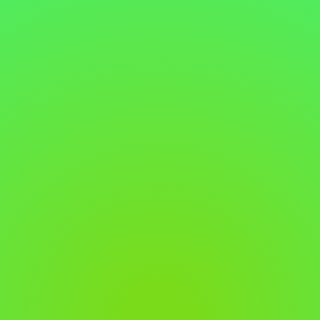 @garcelle